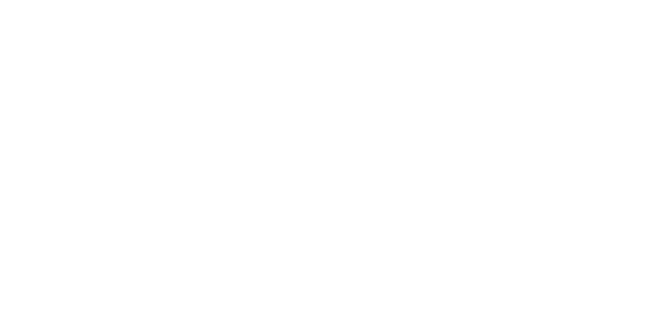 地域に貢献する仕事をしています。